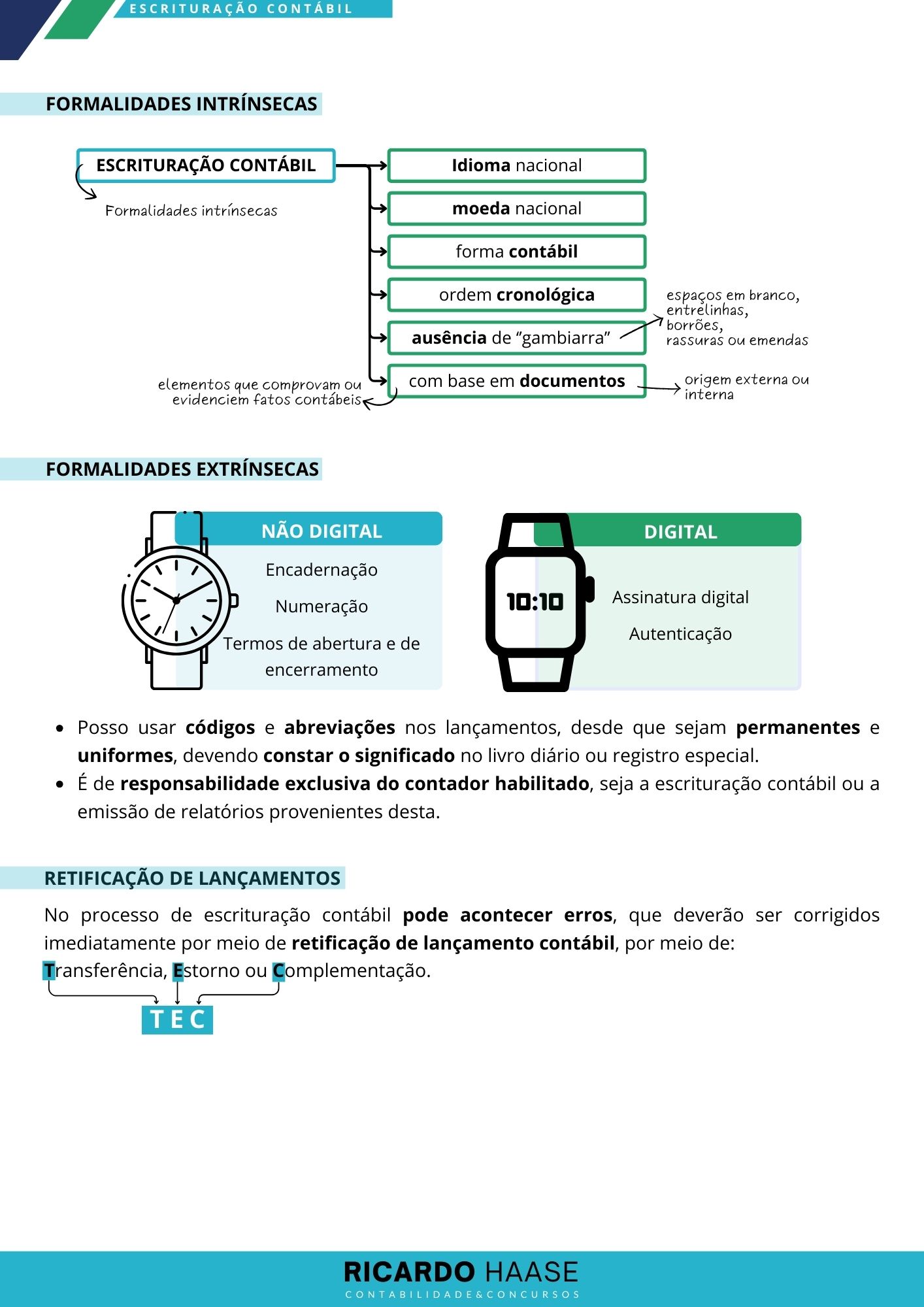 Página 20 do material